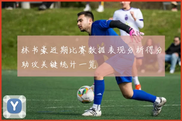 林书豪近期比赛数据表现分析得分助攻关键统计一览