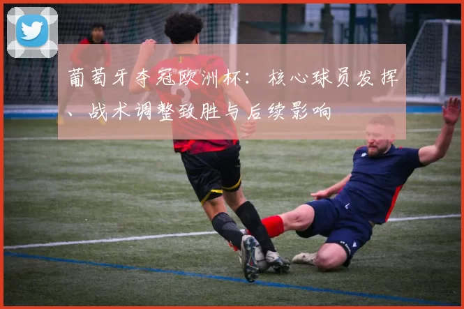 葡萄牙夺冠欧洲杯：核心球员发挥、战术调整致胜与后续影响